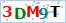 Click Refresh verification code