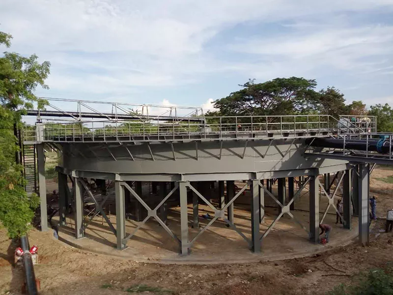 Wanbao kasybos „Laibitang“ vario kasykla