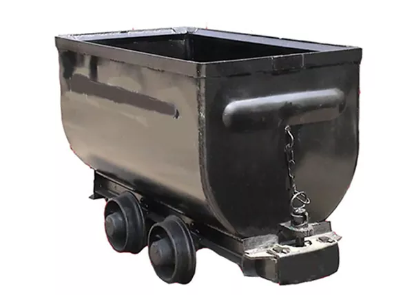 Kaip transportuojant įrangą galima išvengti prastovų ir medžiagų praradimo krovos metu?